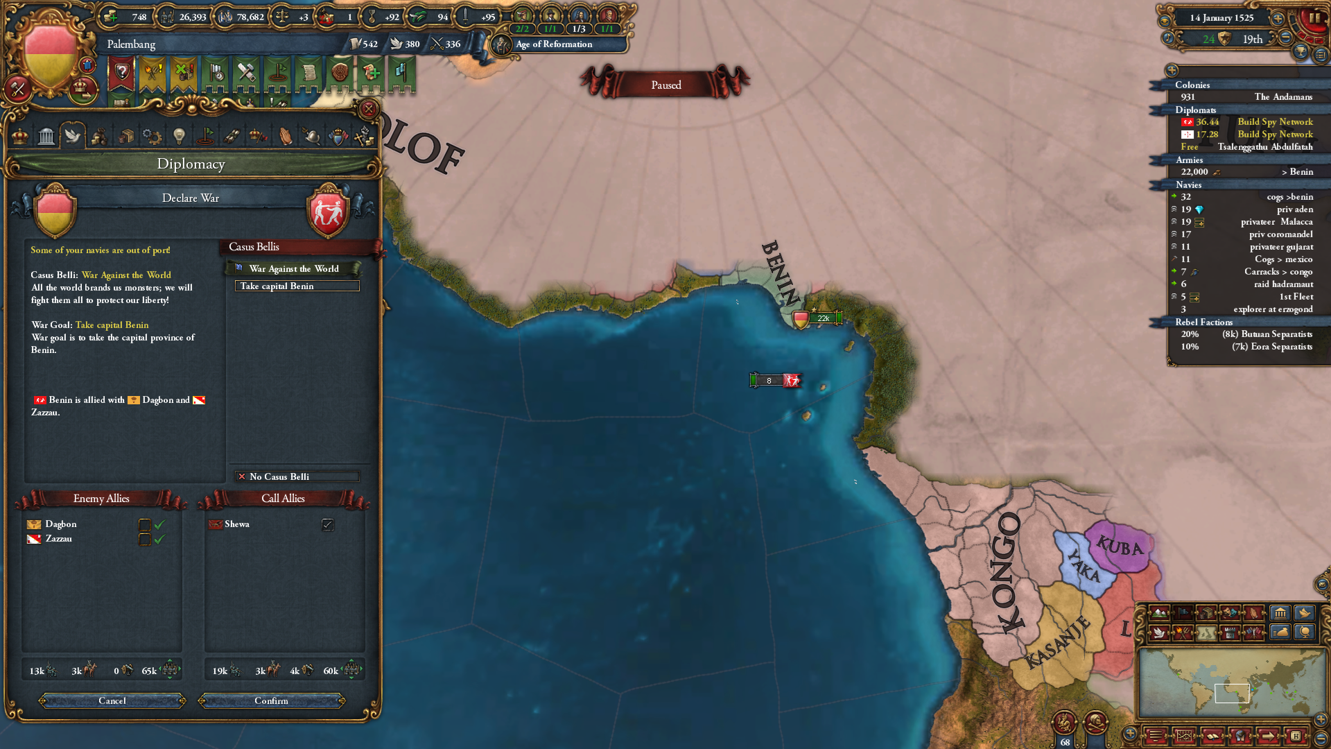 9 DOW BEnin.png